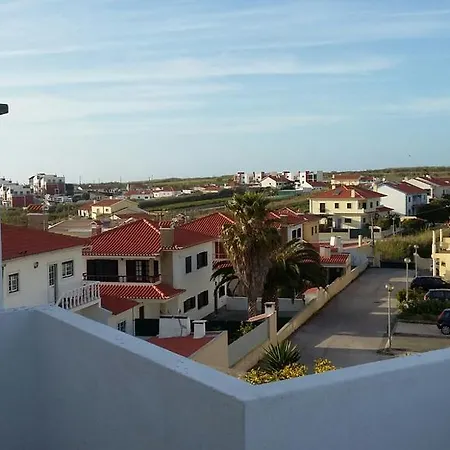 別荘 T2 Assenta - Ericeira São Pedro da Cadeira