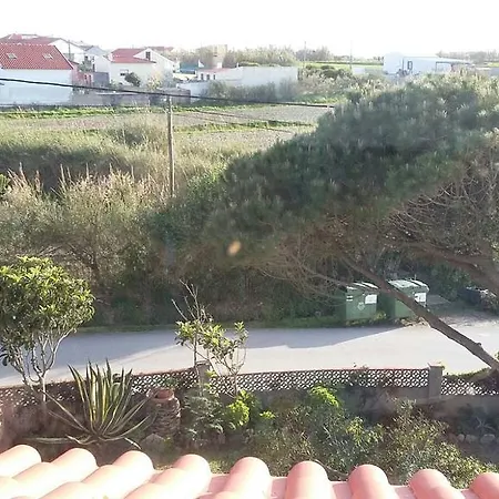 別荘 T2 Assenta - Ericeira