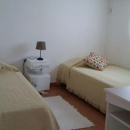 T2 Assenta - Ericeira São Pedro da Cadeira