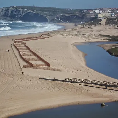 T2 Assenta - Ericeira