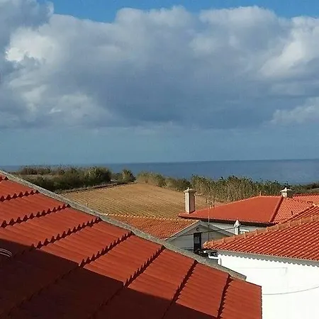 T2 Assenta - Ericeira 別荘 São Pedro da Cadeira